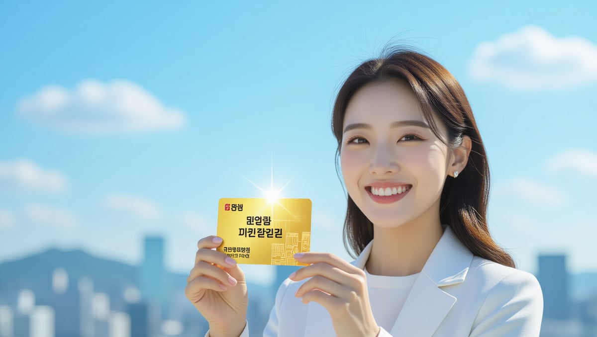 📌 마무리