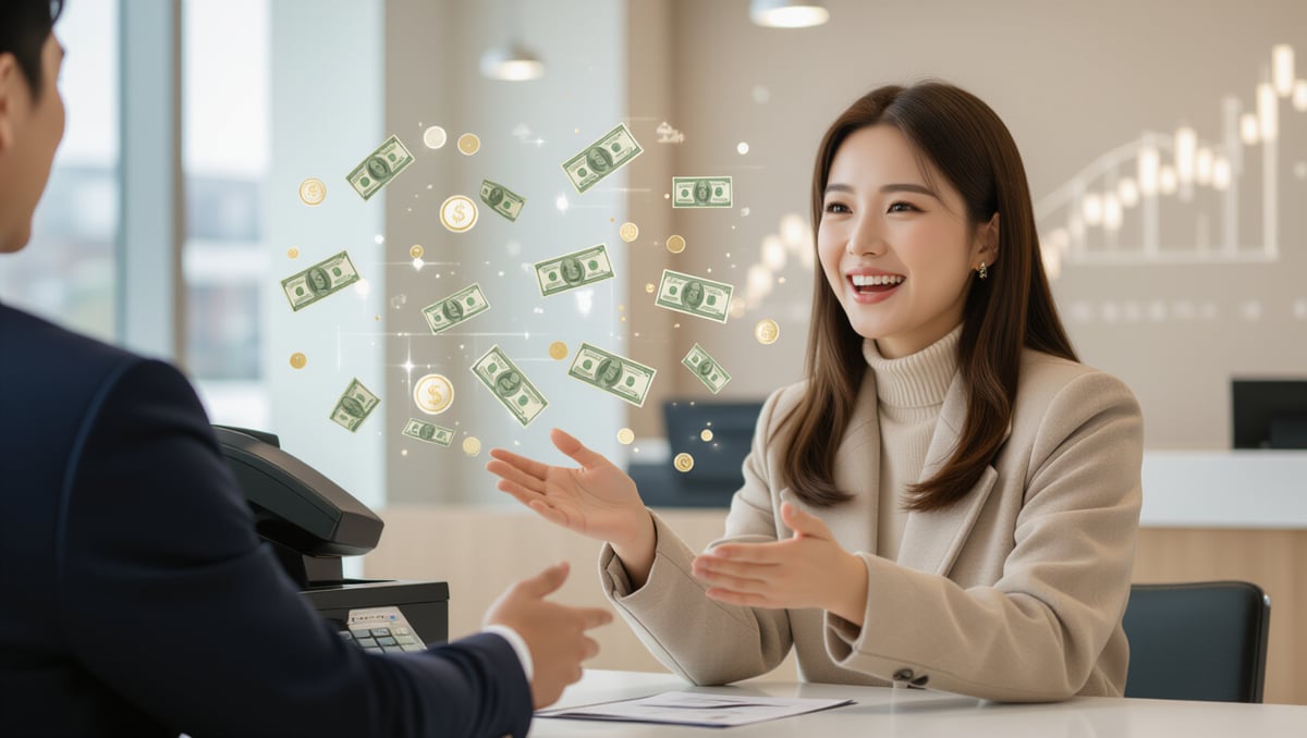 💰 국민주택채권, 어떻게 매도하나요?