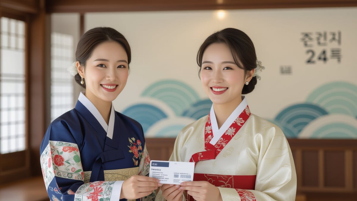 📝 국민주택채권, 어떻게 매입하나요?