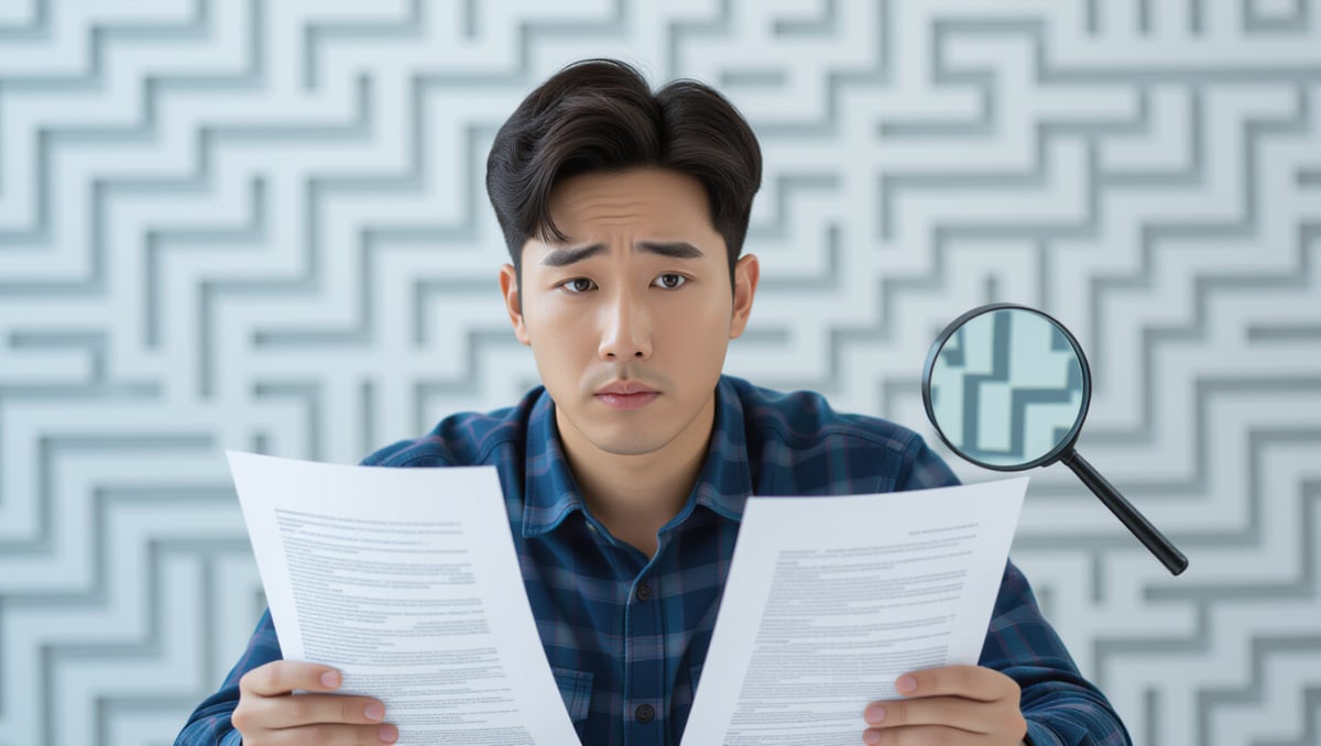 ⚠️ 신청 전 꼭 알아둘 점!