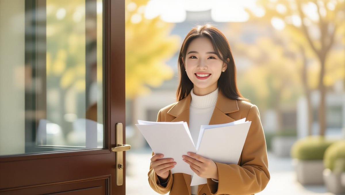 💡 새출발기금, 어떻게 신청하나요?