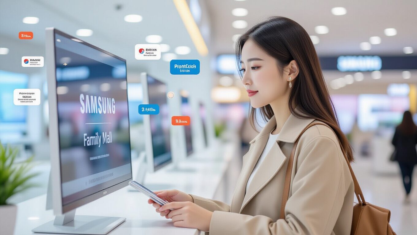 ⚠️ 이용 시 주의사항