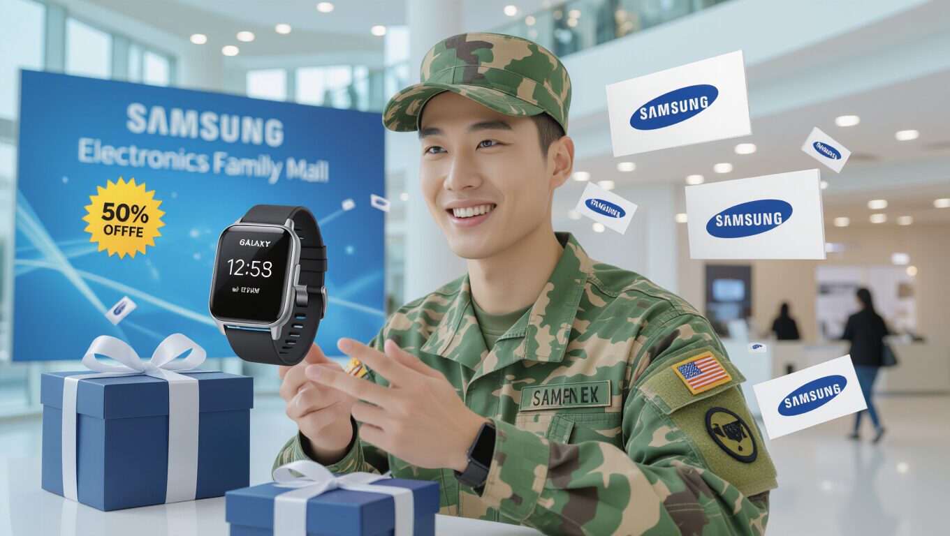🛒 할인 대상 품목 및 혜택 범위