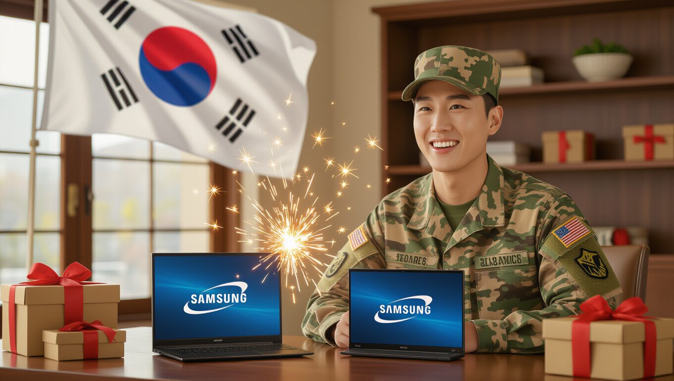📌 마무리