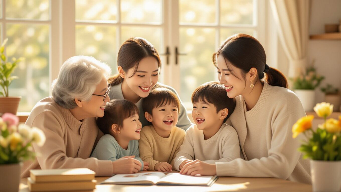 📋 사회복지사 & 건강가정사, 왜 필요할까요?