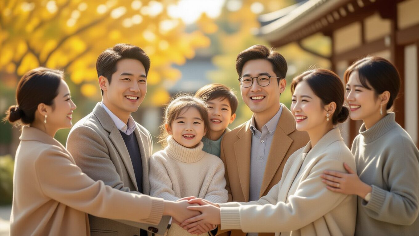 🤝 사회복지사 + 건강가정사: 시너지 활용 전략