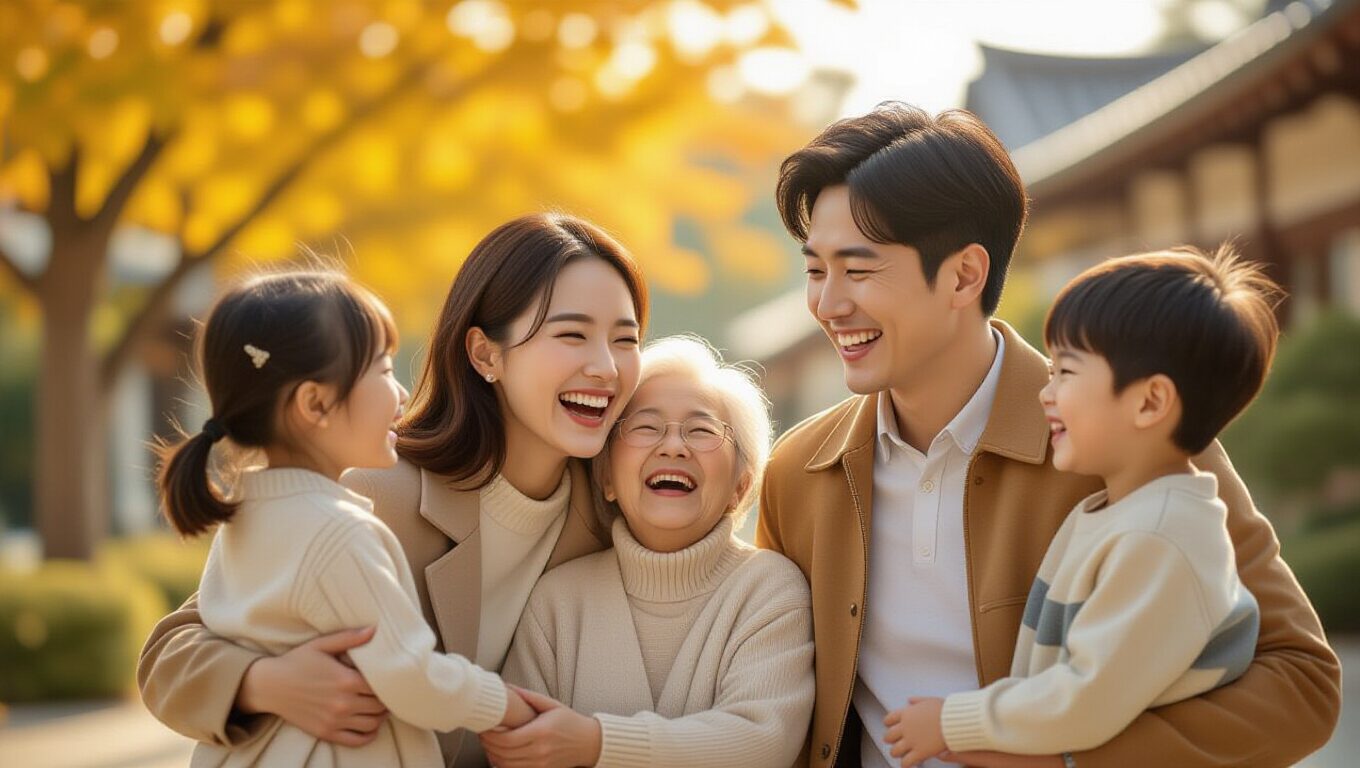 🚀 자격증 취득 후, 어떤 미래가 펼쳐질까요?