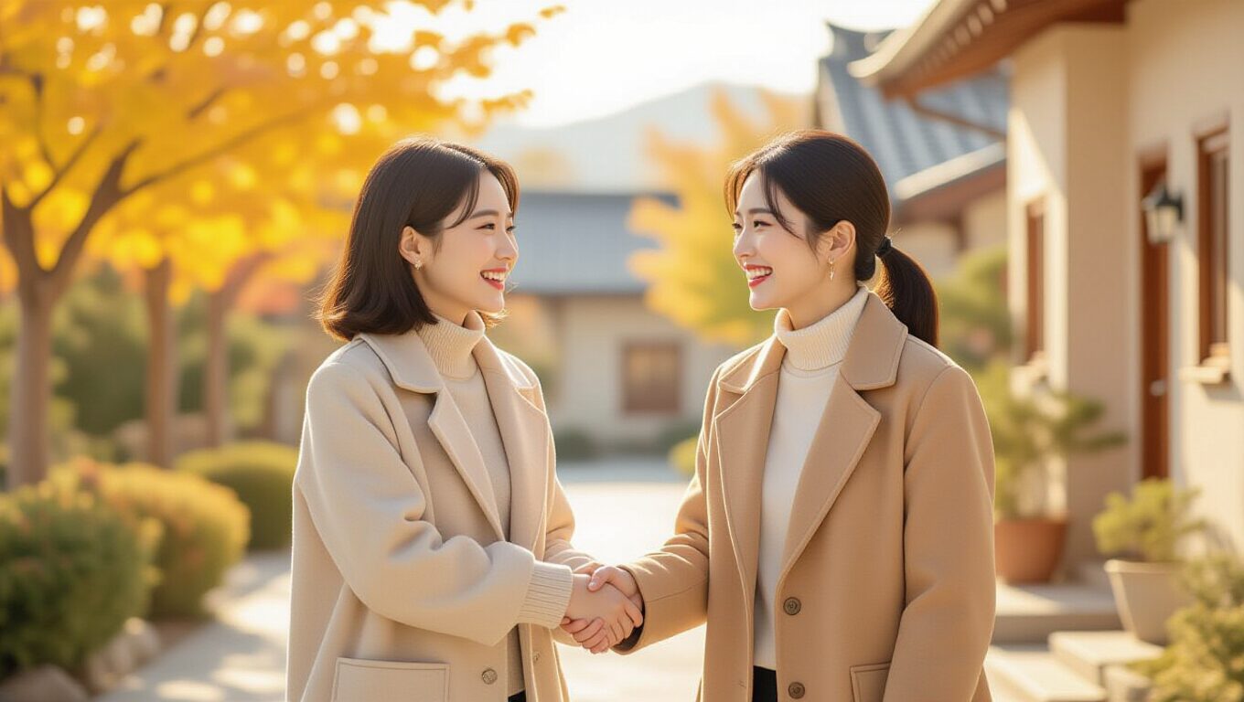 📌 마무리