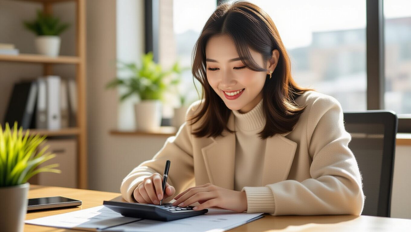 🔄 DSR 대출 리모델링