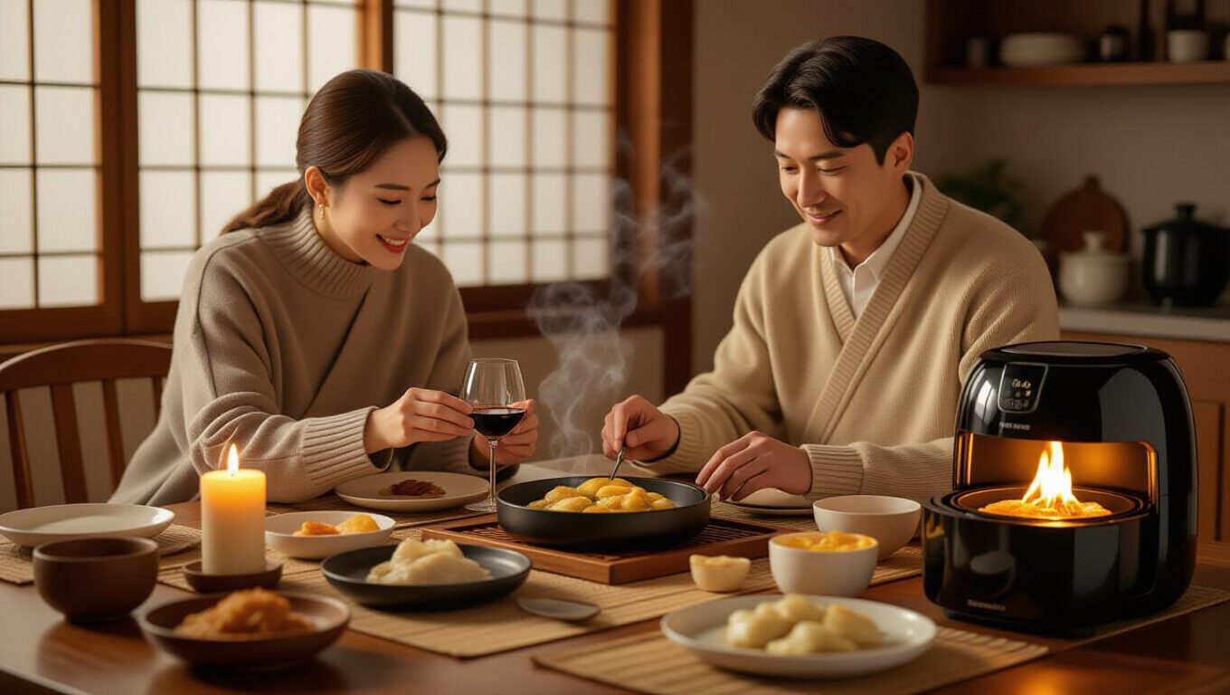 📌 차례상 준비 꿀팁 & 유의사항