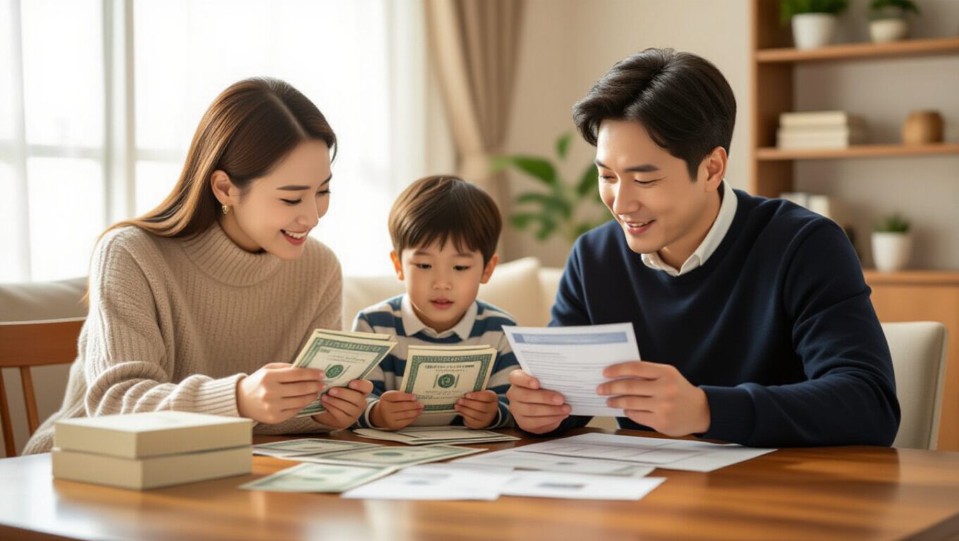⚠️ 작성 시 꼭 알아둘 점