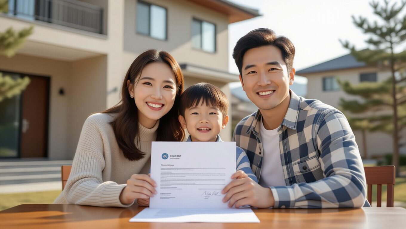 📌 제출 대상, 한눈에 보기