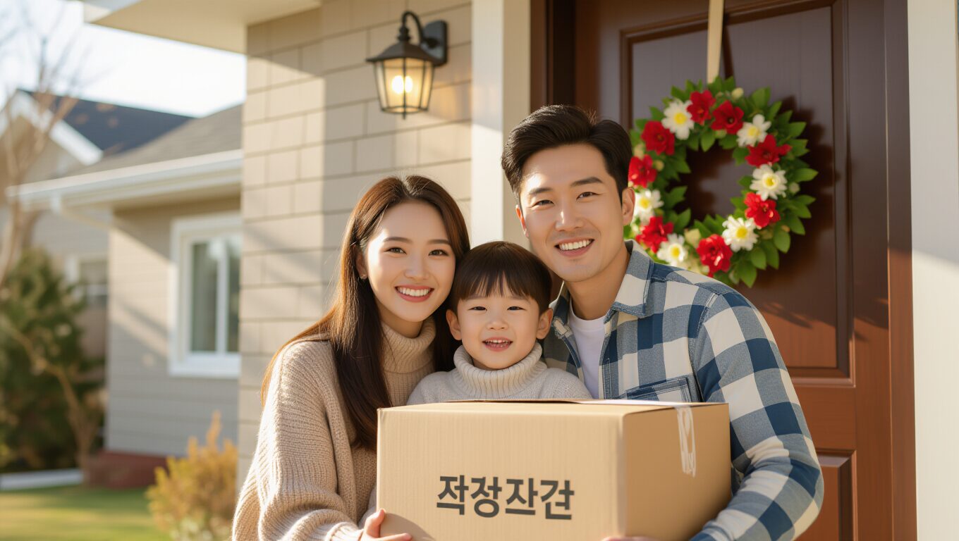 📌 마무리