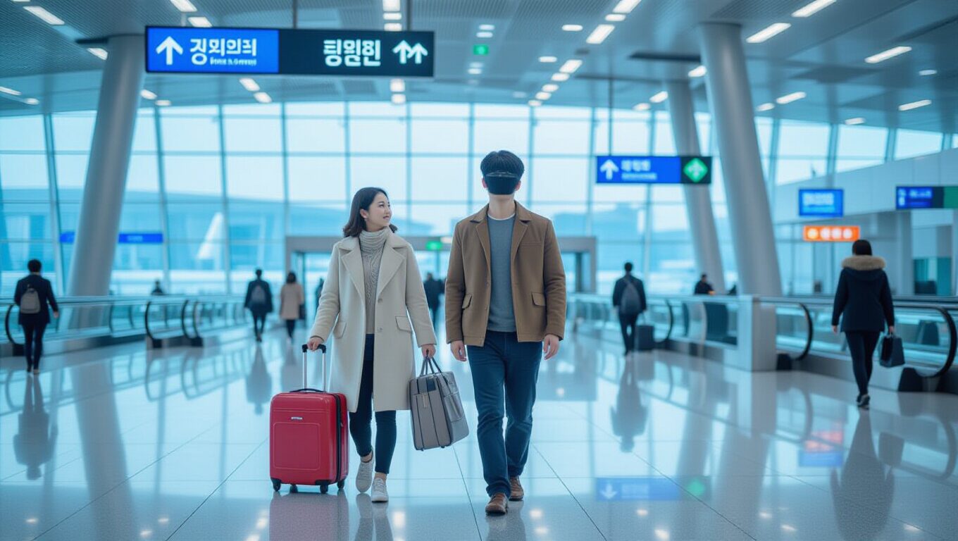 📋 스마트패스, 무엇인가요?