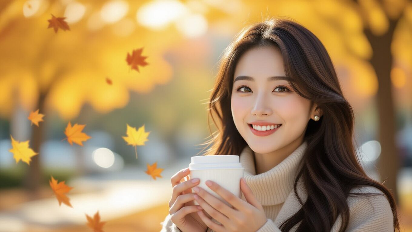 📌 마무리