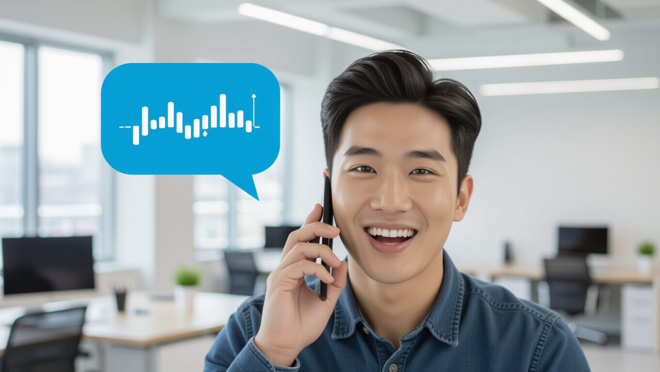 📞 통화 사용량별 프리티 요금제 추천