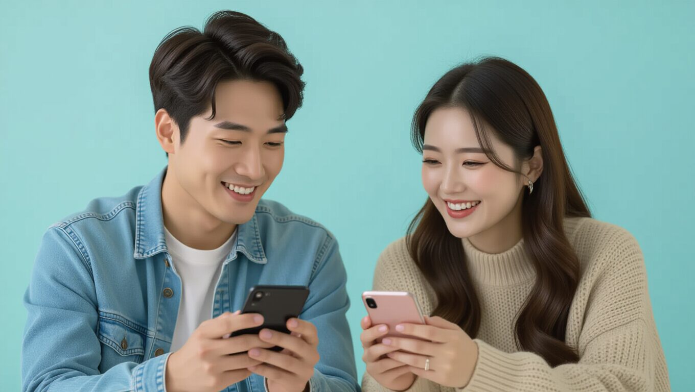💬 프리티 알뜰폰, 실제 사용자들은 어떨까요?