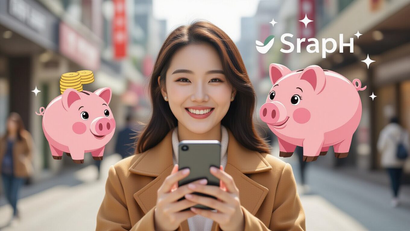 📌 마무리: 프리티 알뜰폰, 현명한 선택의 시작!