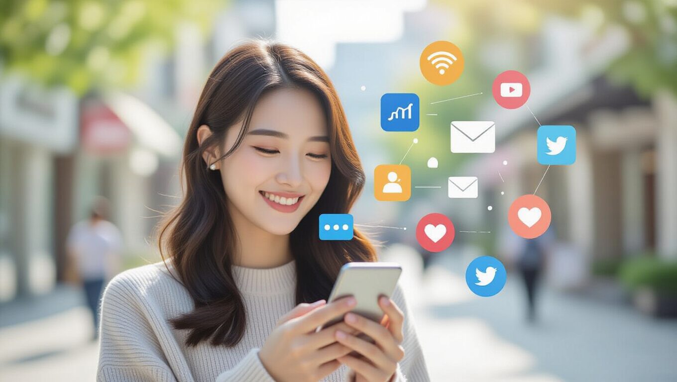 📊 프리티 알뜰폰 요금제, 어떤 종류가 있나요?