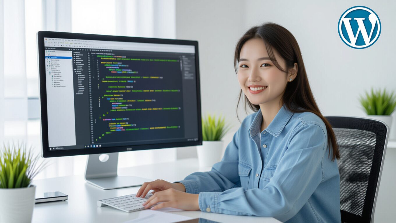 🔑 phpMyAdmin으로 비밀번호 직접 변경하기