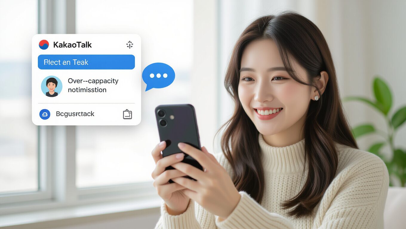 📋 동영상 용량 줄이기, 왜 필요할까요?