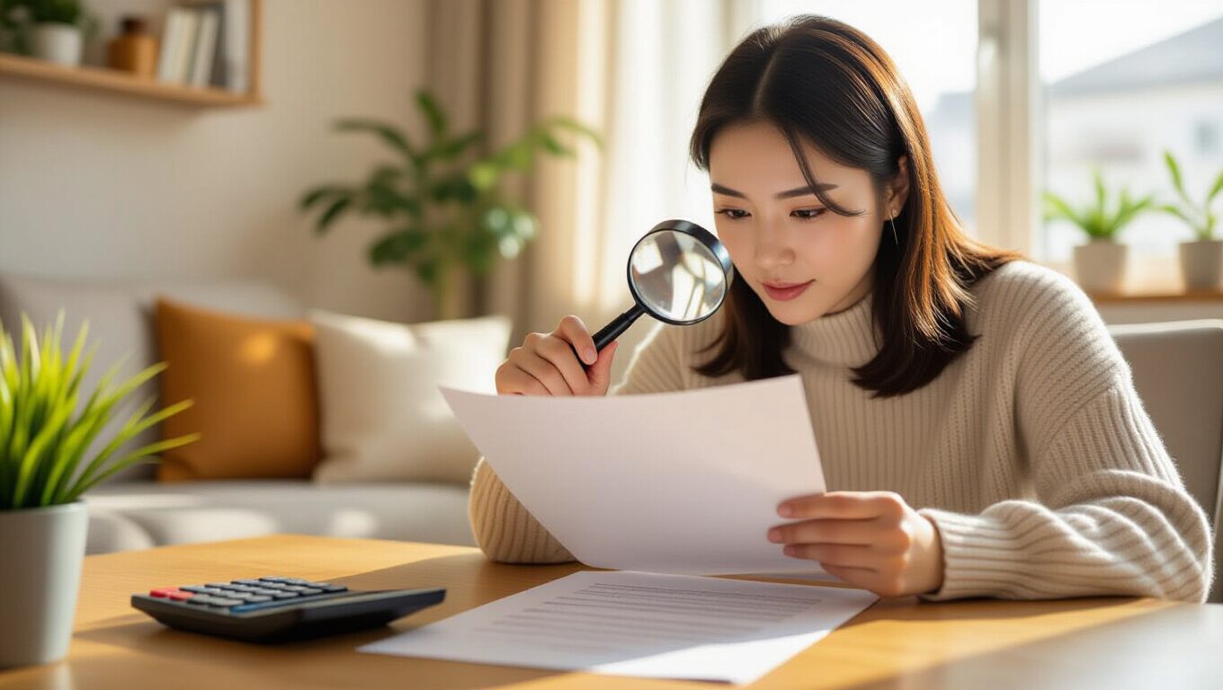 💡 성공적인 임대차 계약을 위한 유용한 팁