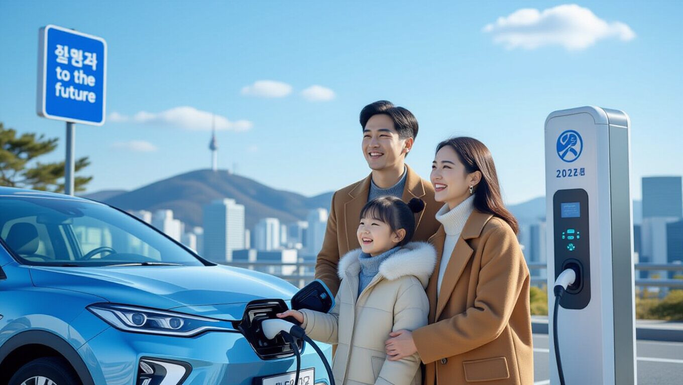 📋 2026년 조기폐차 정책 개요