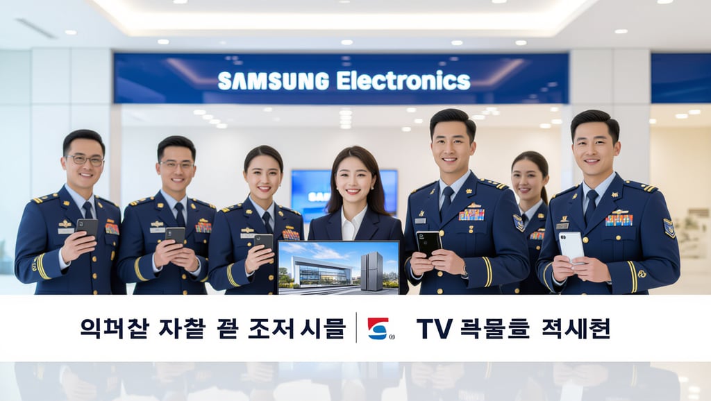 🔍 가입 대상 및 자격 조건은?