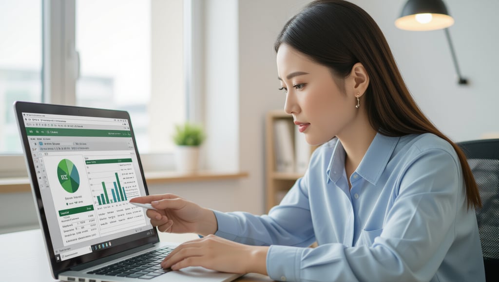 📝 파일 형식 변환 및 확장자 문제 해결 전략