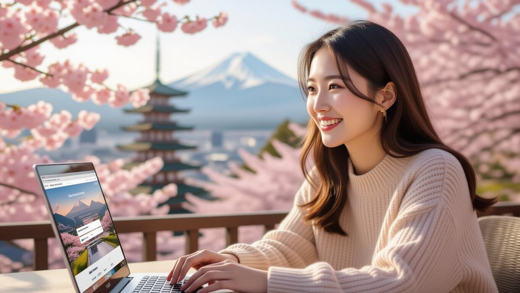 🔍 최저가 찾기: 비교 사이트 & 할인 코드 활용법