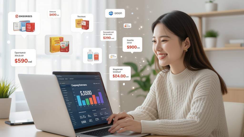 📈 실질적인 수익화 전략