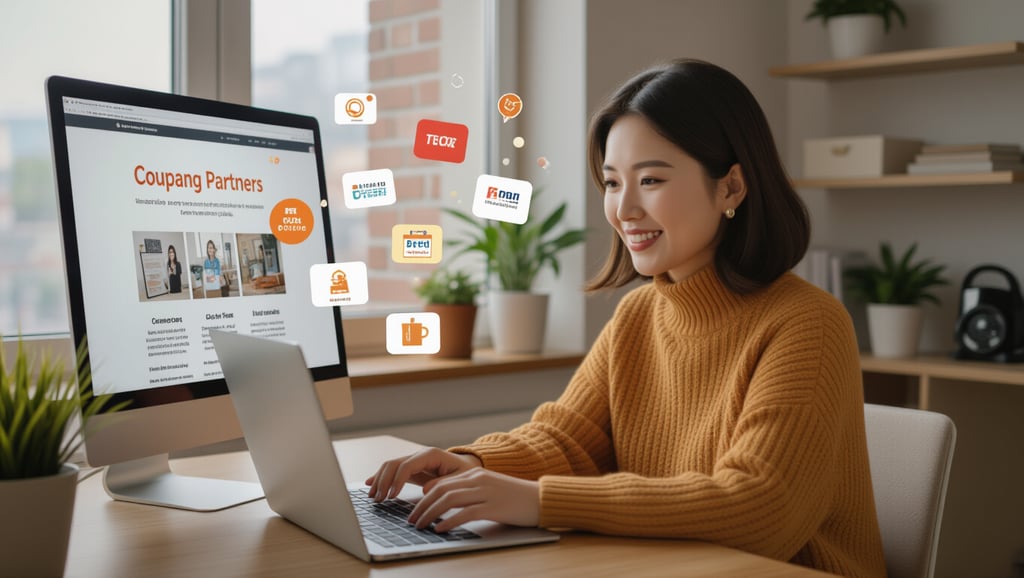 🚀 빠른 승인 핵심 전략