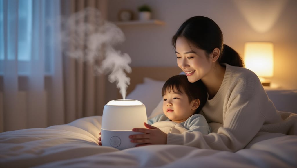 ✍️ 콘텐츠 제작 및 링크 활용 팁