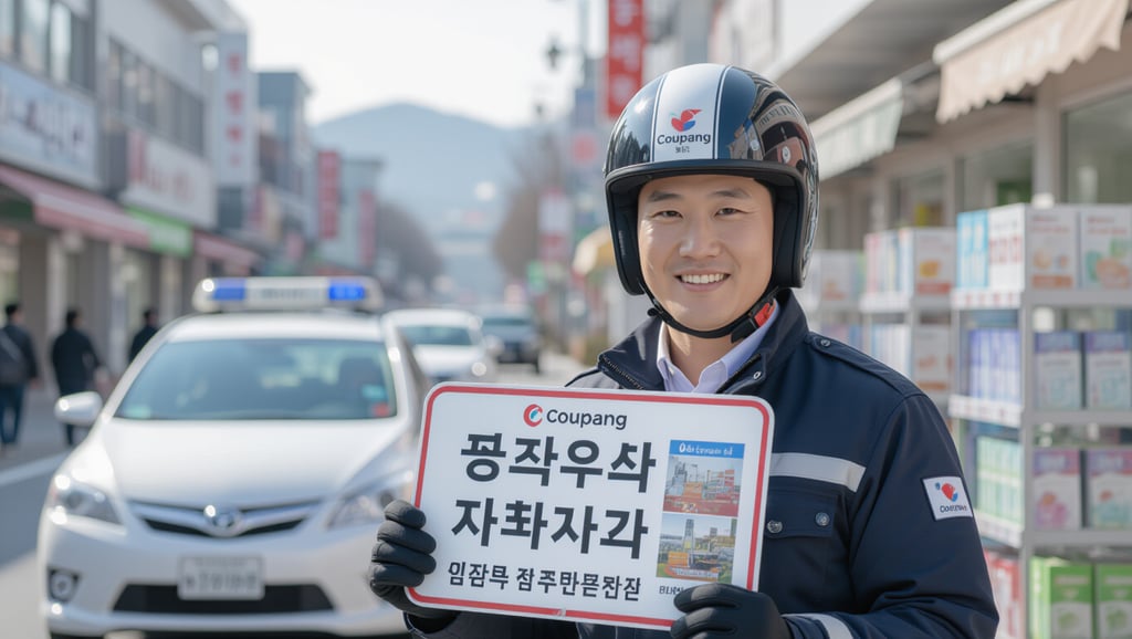 ⚠️ 활동 시 반드시 유의할 점