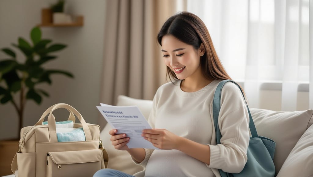 💡 서비스 이용 유의사항 및 꿀팁