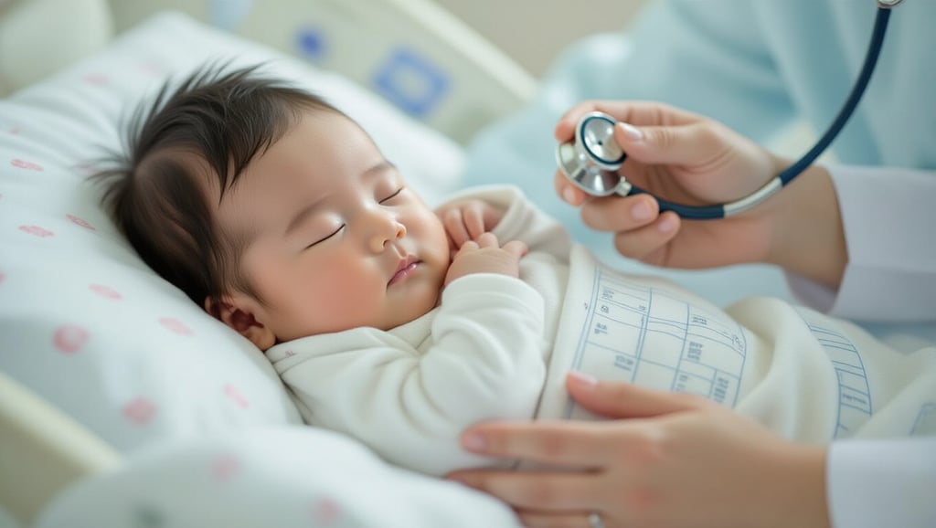 💡 2025년 지원 제도 주요 변경 사항