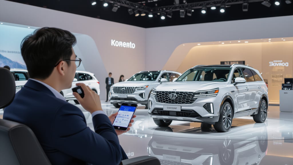 🗓️ 2025 vs 2026년형 비교 및 구매 시점