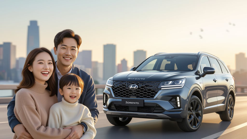 💰 트림별 가격 및 추천 옵션 가이드