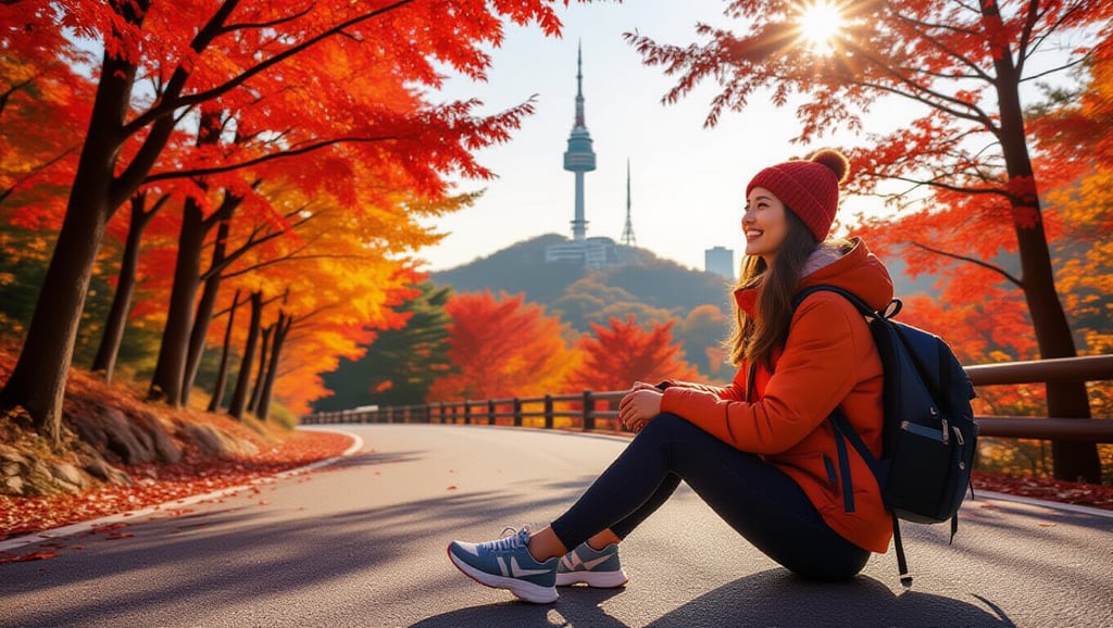 💡 방문 전 필수! 꿀팁 총정리