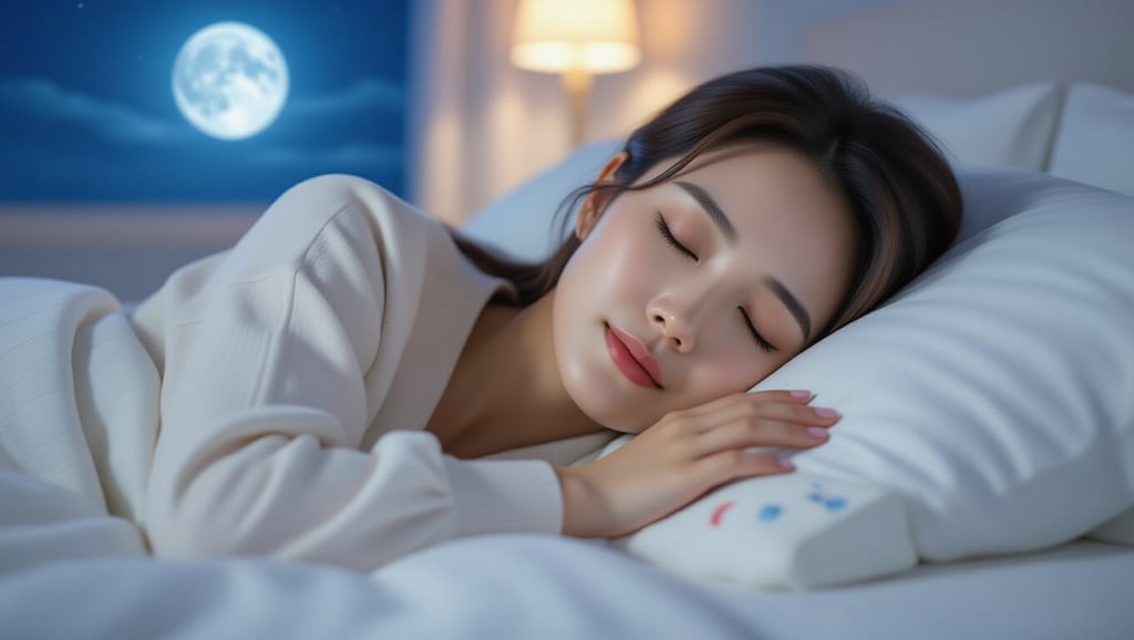 🗣️ 실제 사용자 후기 및 경험 분석