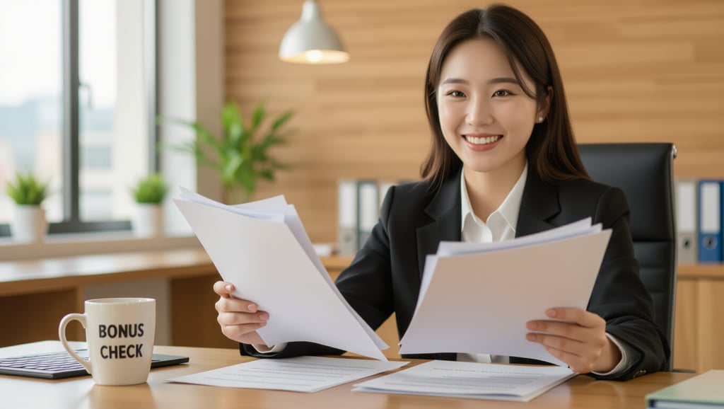 📄 공제 항목별 필수 제출 서류 및 유의사항