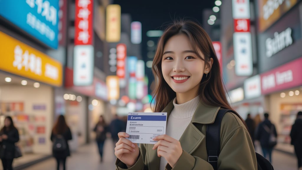 ⚠️ 할인 혜택 활용 시 유의사항