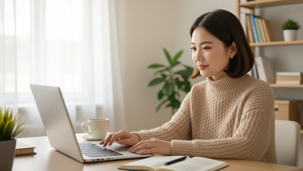 📚 학점은행제 활용 전략