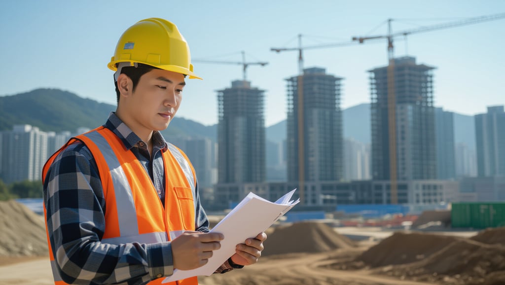 📈 이직 및 연봉 상승 전략