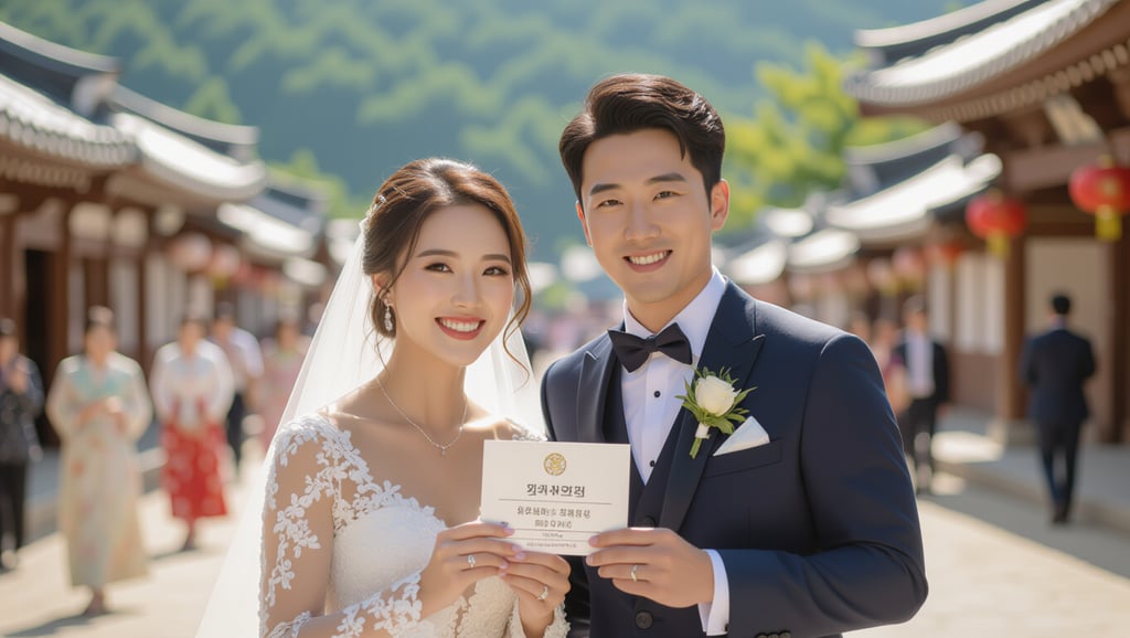 🎭 정선군만의 특별한 문화생활 & 자산 형성 지원!