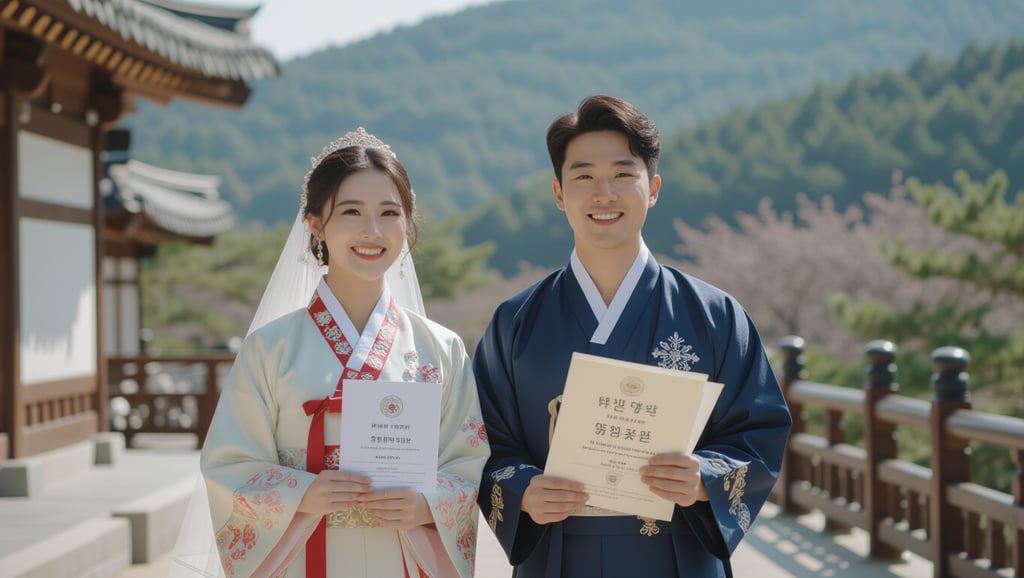 📝 지원 혜택 신청 절차 및 필수 준비 서류 완벽 정리!