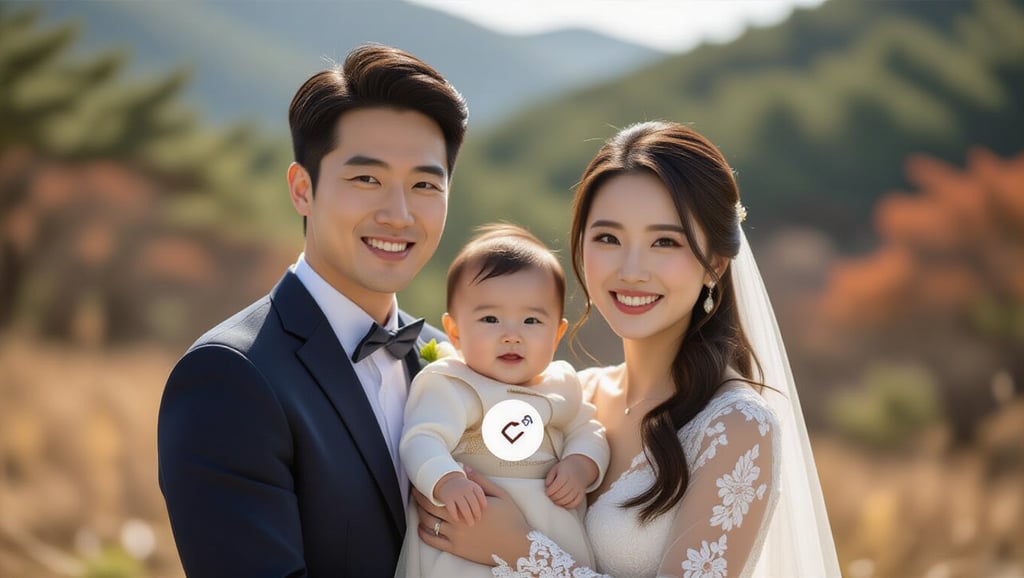 📞 궁금증 해결! 정선군 신혼부부 지원 문의처 안내