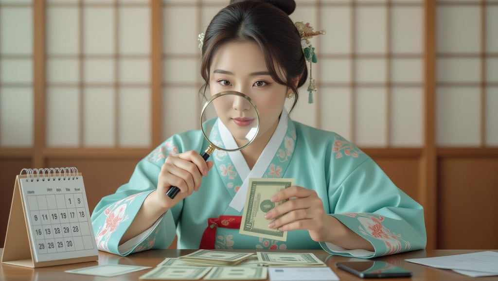 📋 미청구·미환급 보험금, 왜 잠자고 있을까요?