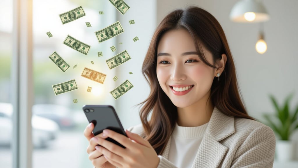 💰 잠자던 보험금, 똑똑하게 청구하고 환급받기