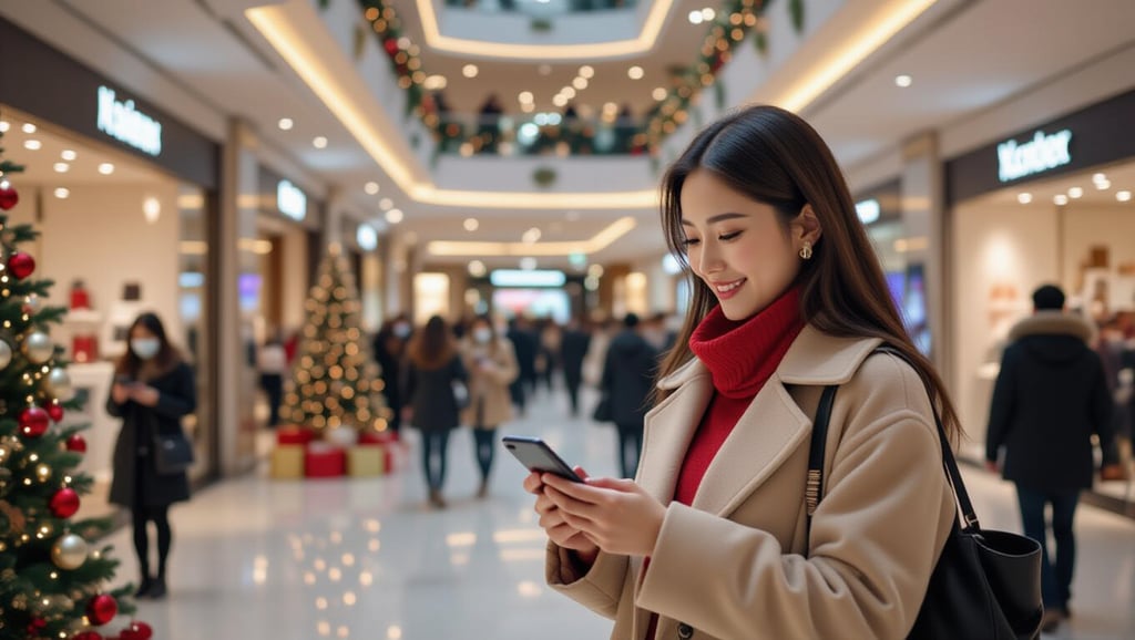 💡 성공적인 예약 및 입장 전략